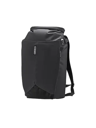 ORTLIEB | Radrucksack Vario Lite 22L | 